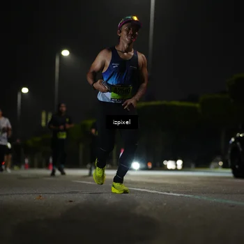 Runner Photo 5456439