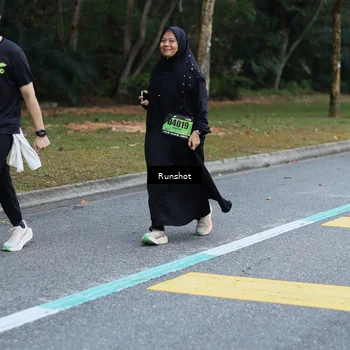 Runner Photo 5456456