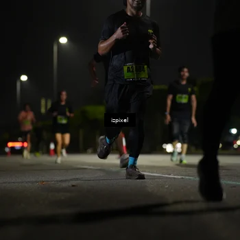 Runner Photo 5456471