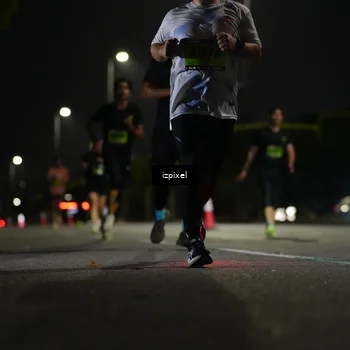 Runner Photo 5456484