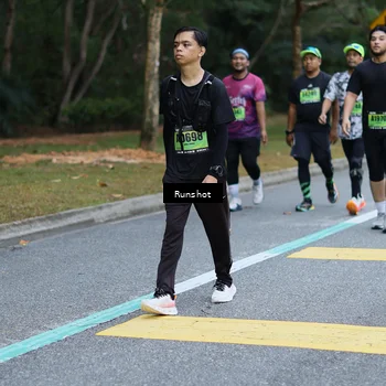 Runner Photo 5456486