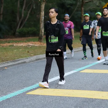 Runner Photo 5456488