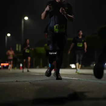 Runner Photo 5456491