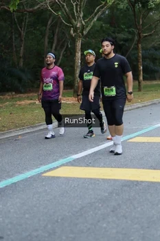 Runner Photo 5456508