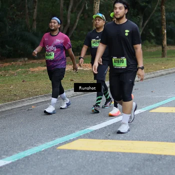 Runner Photo 5456514