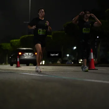 Runner Photo 5456525