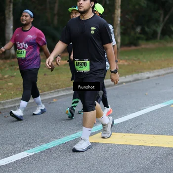 Runner Photo 5456527