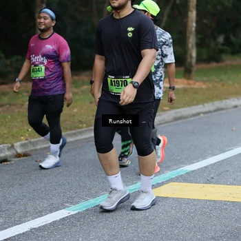 Runner Photo 5456528
