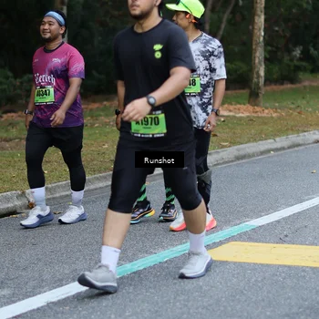 Runner Photo 5456530