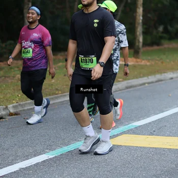 Runner Photo 5456531