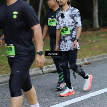 Runner Photo 5456535