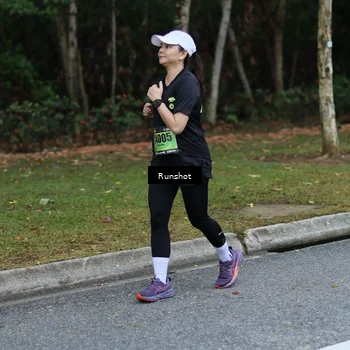 Runner Photo 5456539