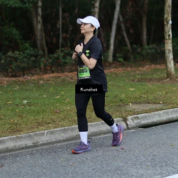Runner Photo 5456540