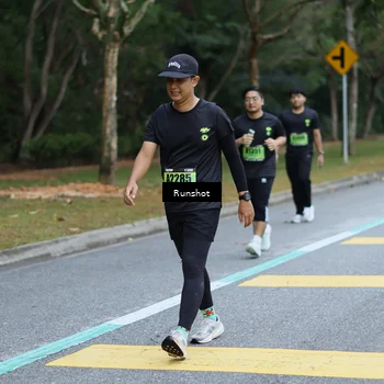 Runner Photo 5456543