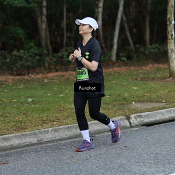 Runner Photo 5456544