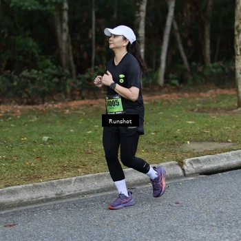 Runner Photo 5456545