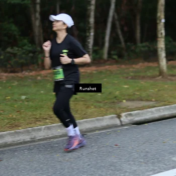 Runner Photo 5456546