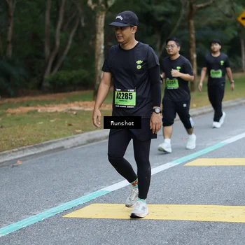 Runner Photo 5456559