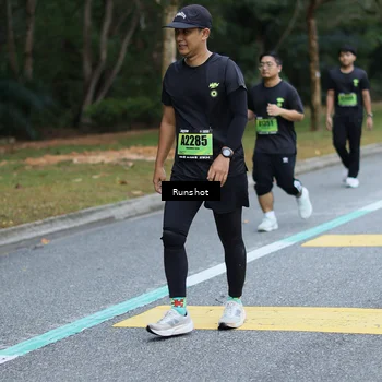 Runner Photo 5456561