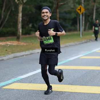 Runner Photo 5456578