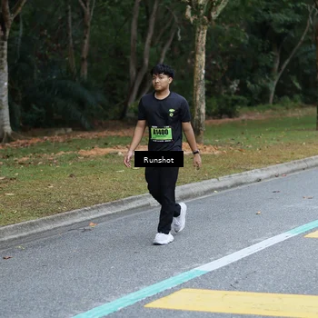 Runner Photo 5456584