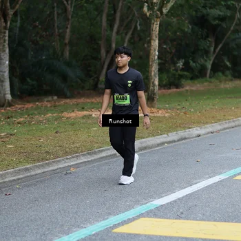 Runner Photo 5456585