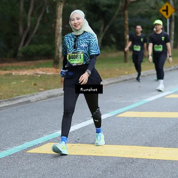 Runner Photo 5456590