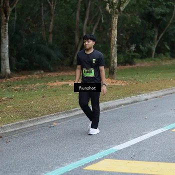 Runner Photo 5456595