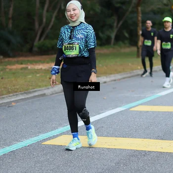 Runner Photo 5456600