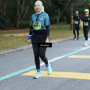 Runner Photo 5456603