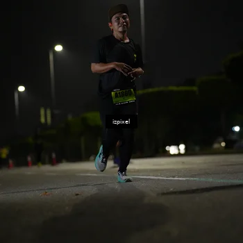 Runner Photo 5456606