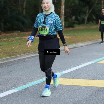 Runner Photo 5456608