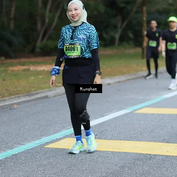 Runner Photo 5456609