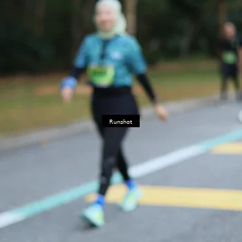 Runner Photo 5456610