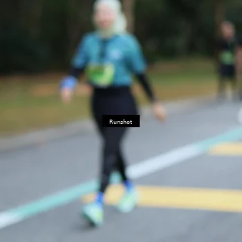 Runner Photo 5456611