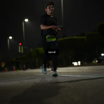Runner Photo 5456615
