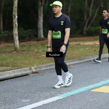 Runner Photo 5456616