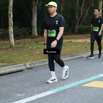Runner Photo 5456620