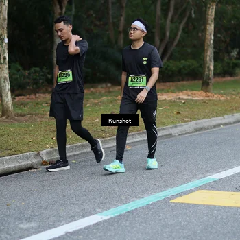 Runner Photo 5456622