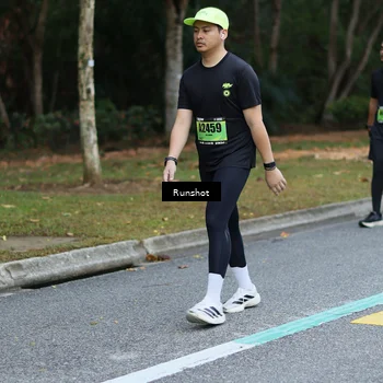 Runner Photo 5456623