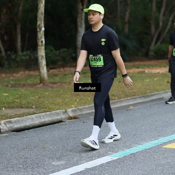 Runner Photo 5456624