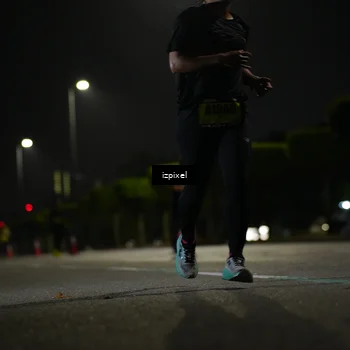 Runner Photo 5456625