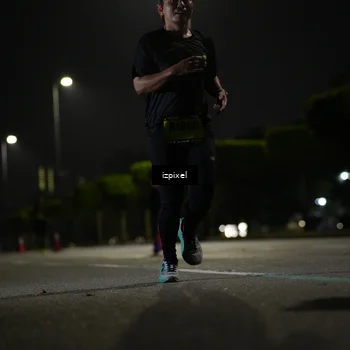 Runner Photo 5456627