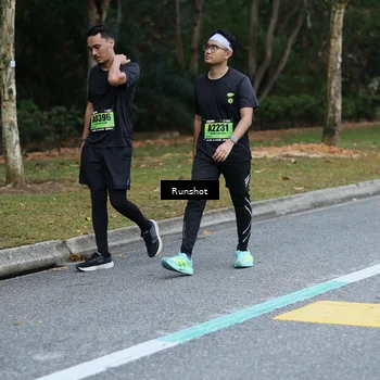 Runner Photo 5456629