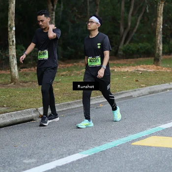 Runner Photo 5456631