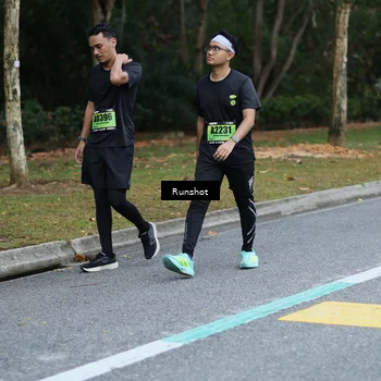 Runner Photo 5456632