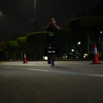 Runner Photo 5456635