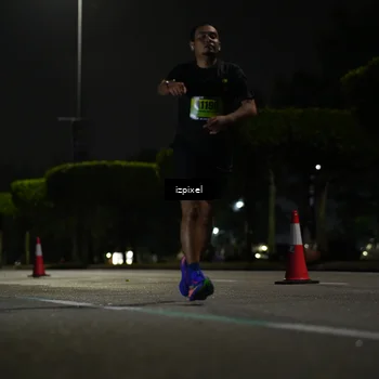 Runner Photo 5456649