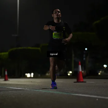 Runner Photo 5456654
