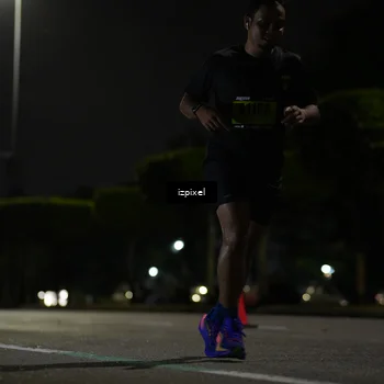 Runner Photo 5456658